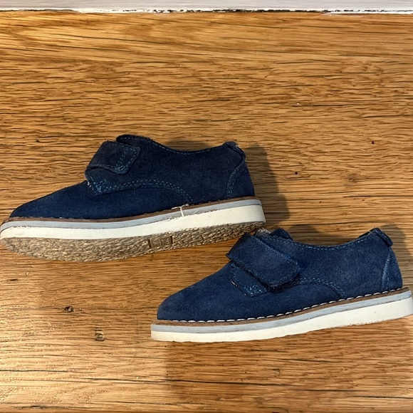 Zara baby Shoe - Picture 4 of 6